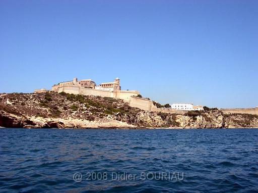 Ibiza citadelle 02.JPG